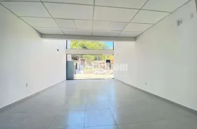 Sala comercial para alugar no Santa Rita, Brusque , 75 m2 por R$ 2.950