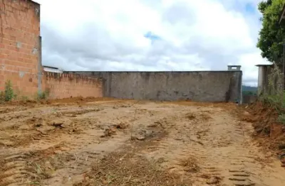 Terreno à venda no Tomaz Coelho, Brusque 