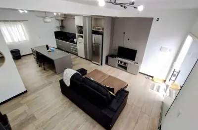 Casa com 2 quartos à venda no Limeira Baixa, Brusque  por R$ 470.000