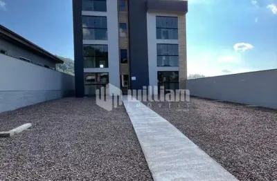 Apartamento com 2 quartos à venda no Volta Grande, Brusque , 72 m2 por R$ 300.000