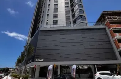 Apartamento com 3 quartos à venda no Balneário Perequê, Porto Belo , 130 m2 por R$ 3.800.000