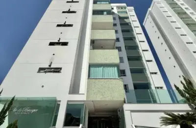 Apartamento com 3 quartos à venda no São Luiz, Brusque , 121 m2 por R$ 1.250.000