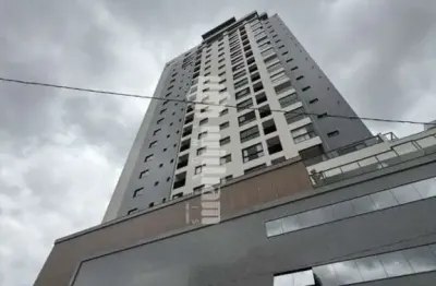 Apartamento com 3 quartos à venda no São Luiz, Brusque , 95 m2 por R$ 1.099.000