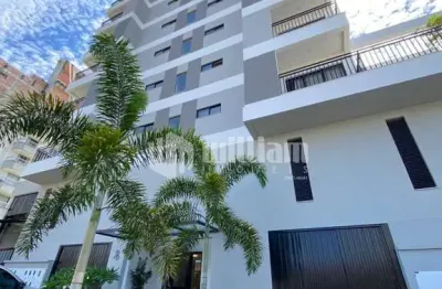 Apartamento com 1 quarto para alugar no Santa Terezinha, Brusque , 30 m2 por R$ 1.900