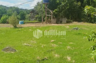 Terreno à venda no São Pedro, Guabiruba 