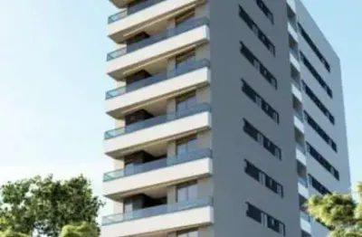 Apartamento com 2 quartos à venda no Santa Rita, Brusque , 75 m2 por R$ 699.990