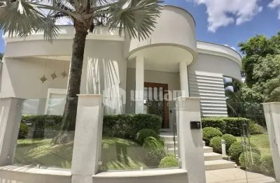 Casa com 3 quartos à venda no Jardim Maluche, Brusque , 400 m2 por R$ 4.699.000