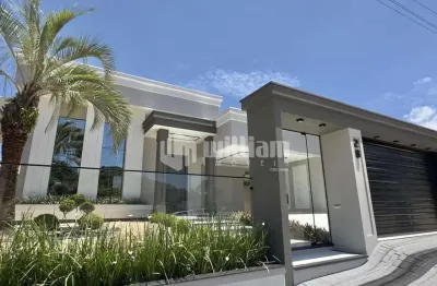 Casa com 3 quartos à venda no Guabiruba Sul, Guabiruba , 150 m2 por R$ 1.290.000