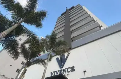 Apartamento com 2 quartos à venda no Guarani, Brusque , 67 m2 por R$ 549.990