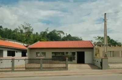 Casa com 3 quartos à venda no Guabiruba Sul, Guabiruba , 219 m2 por R$ 890.000