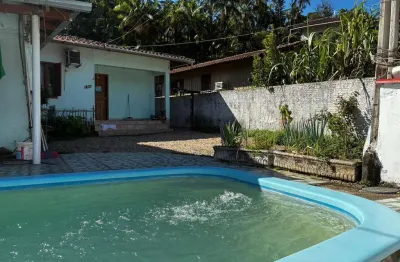 Casa com 3 quartos à venda no Poço Fundo, Brusque , 90 m2 por R$ 800.000