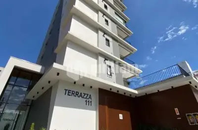 Apartamento para alugar no Santa Terezinha, Brusque  por R$ 2.800