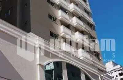 Apartamento com 3 quartos à venda em Morretes, Itapema , 70 m2 por R$ 800.000