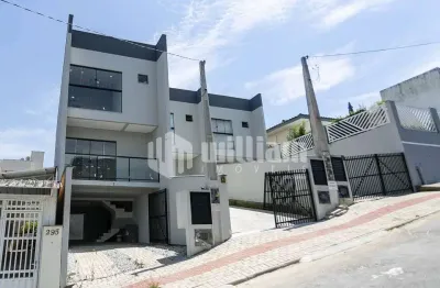 Casa com 3 quartos à venda no Limoeiro, Brusque , 182 m2 por R$ 750.000