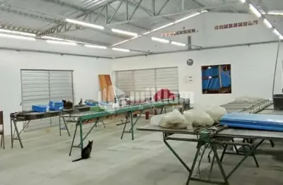 Barracão / Galpão / Depósito à venda no Centro, Guabiruba , 182 m2 por R$ 583.000