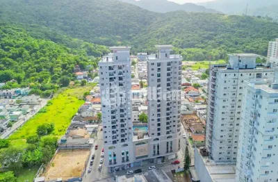 Apartamento com 2 quartos à venda no Tabuleiro dos Oliveiras, Itapema , 70 m2 por R$ 850.000