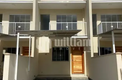 Casa com 2 quartos para alugar no Bateas, Brusque , 63 m2 por R$ 1.600