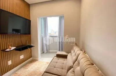 Apartamento com 3 quartos para alugar no Santa Terezinha, Brusque , 80 m2 por R$ 3.000