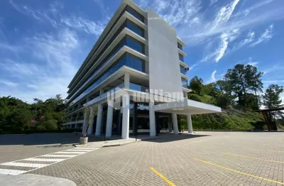 Sala comercial para alugar no Nova Brasília, Brusque , 38 m2 por R$ 3.500