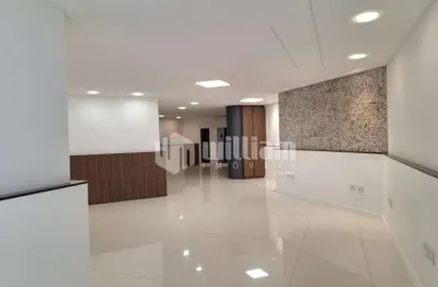 Sala comercial à venda no Centro, Balneário Camboriú , 220 m2 por R$ 3.200.000
