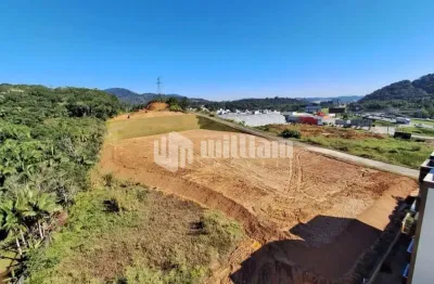 Terreno comercial à venda no Várzea do Ranchinho, Camboriú  por R$ 12.000.000