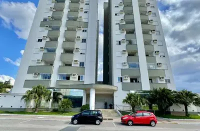Apartamento com 2 quartos à venda no Santa Terezinha, Brusque , 67 m2 por R$ 425.000