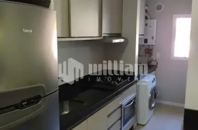 Apartamento com 2 quartos para alugar no São Pedro, Brusque , 70 m2 por R$ 2.700