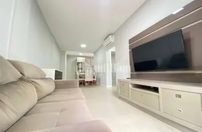 Apartamento com 2 quartos para alugar no São Pedro, Brusque , 70 m2 por R$ 2.700