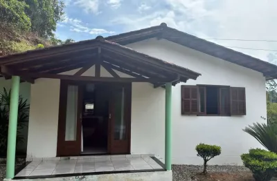 Casa com 3 quartos à venda no Zantão, Brusque , 75 m2 por R$ 1.000.000