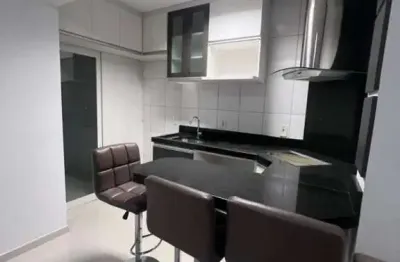 Apartamento com 2 quartos à venda no Águas Claras, Brusque , 56 m2 por R$ 310.000