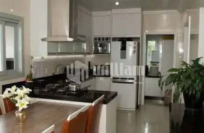 Apartamento com 4 quartos à venda no Jardim Maluche, Brusque , 114 m2 por R$ 770.000