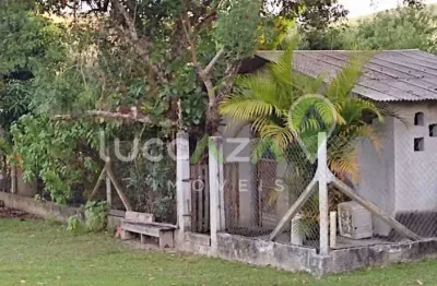 Chácara / sítio com 2 quartos à venda no jardim bela vista, jacareí , 200 m2 por r$ 550.000