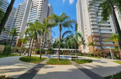 Apartamento de luxo à venda na vila ema em são josé dos campos-sp: 3 quartos, 3 suítes, 2 salas, 5 banheiros, 3 vagas de garagem, 182m².