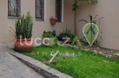 Casa com 2 quartos à venda na vila aprazível, jacareí , 80 m2 por r$ 373.000