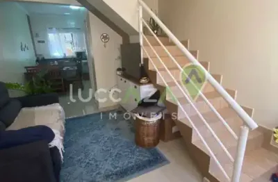 Casa à venda em jacareí-sp: 2 quartos, 1 sala, 2 banheiros, 1 vaga de garagem, 60,00 m² no jardim santa marina.