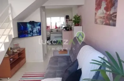 Casa à venda em jacareí-sp, jardim santa marina: 2 quartos, 1 sala, 2 banheiros, 60m²! aproveite essa oportunidade!