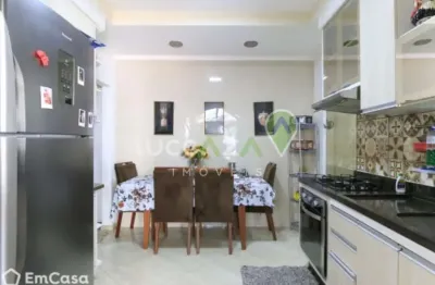 Imperdível oportunidade: casa à venda em são josé dos campos-sp, 4 quartos, 1 suíte, 1 sala, 5 banheiros, 5 vagas de garagem, 200m².