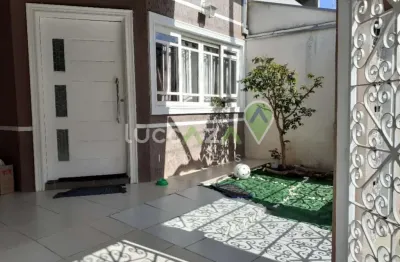 Imperdível oportunidade: casa à venda em jacareí-sp, no bairro loteamento villa branca, com 3 quartos, 1 suíte, 3 banheiros e 110m².