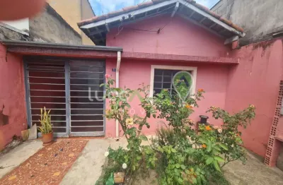 Casa com 4 quartos à venda no parque itamarati, jacareí , 240 m2 por r$ 360.000