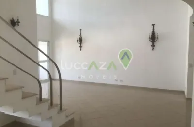 Apartamento com 4 quartos à venda na vila adyana, são josé dos campos , 315 m2 por r$ 2.200.000
