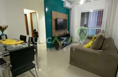 Apartamento com 2 quartos à venda no jardim pereira do amparo, jacareí , 69 m2 por r$ 590.000