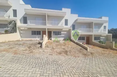Casa em condomínio fechado com 2 quartos à venda no são joão, jacareí , 95 m2 por r$ 420.000