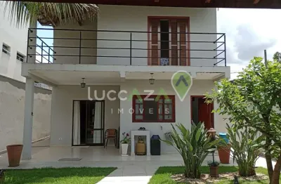 Imperdível oportunidade: casa à venda em jacareí-sp, loteamento villa branca - 3 quartos, 1 suíte, 3 salas, 2 vagas, 180m².