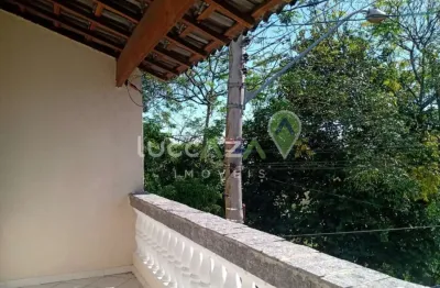 Imperdível oportunidade: casa à venda em jacareí-sp, parque imperial, 3 quartos, 1 suíte, 1 sala, 3 banheiros, 2 vagas, 120m².