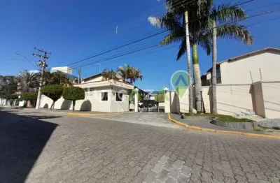 Casa em condomínio de alto padrão à venda em jacareí-sp, cidade jardim: 2 quartos, 1 suíte, 2 salas, 2 banheiros, 2 vagas, 83m².
