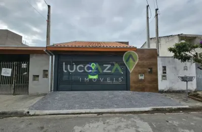 Imperdível oportunidade: casa à venda em jacareí-sp, residencial parque dos sinos, 3 quartos, 1 suíte, 123m² - confira!