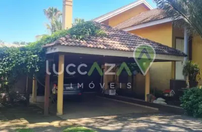 Casa de alto padrão em condomínio à venda em jacareí-sp, jardim califórnia: 5 quartos, 4 suítes, 5 salas, 6 banheiros, 10 vagas, 420m².