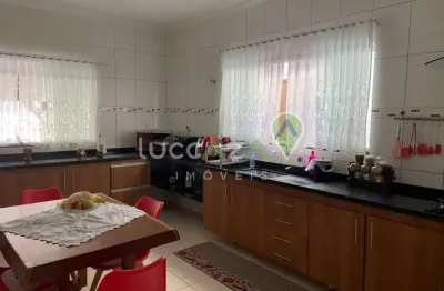 Imperdível oportunidade: casa à venda em jacareí-sp, loteamento villa branca - 3 quartos, 1 suíte, 2 salas, 3 banheiros, 2 vagas, 131m².