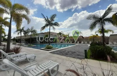 Imóvel de alto padrão no jardim das indústrias - são josé dos campos-sp: 3 quartos, 1 suíte, 2 salas, 3 banheiros, 2 vagas, 122m².