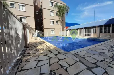 Imperdível: apartamento à venda em jacareí-sp, jardim didinha, 3 quartos, 1 suíte, 2 salas, 1 vaga, 68m²!
